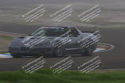 media/Jan-17-2026-CalClub SCCA (Sat) [[6b87d8fe28]]/Qual 4/Turn 3/